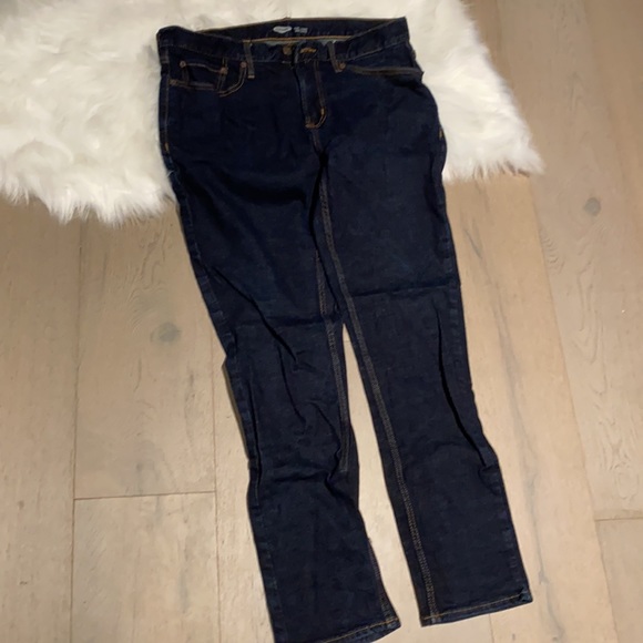 Old Navy jeans men - Picture 2 of 4